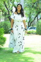Nakshatra Photo Stills